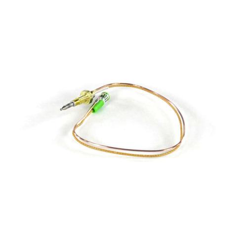 Bertazzoni Cooktop Thermocouple Mm300 - 508061
