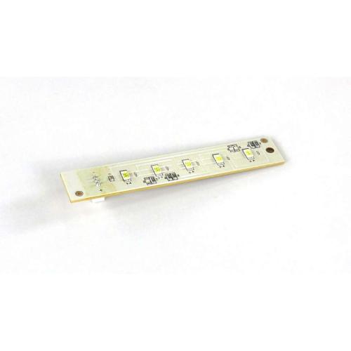 Samsung Assembly Lamp Led - DA92-00150C