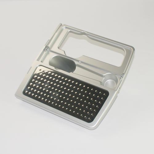 Delonghi Closure - 7332200800