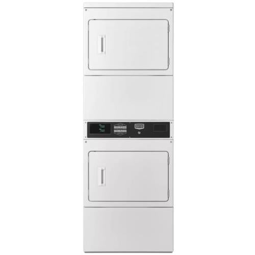 Whirlpool MLE26PRBYW0