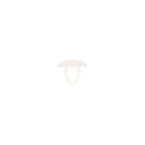 GE Microwave Fastener - WB01X10418