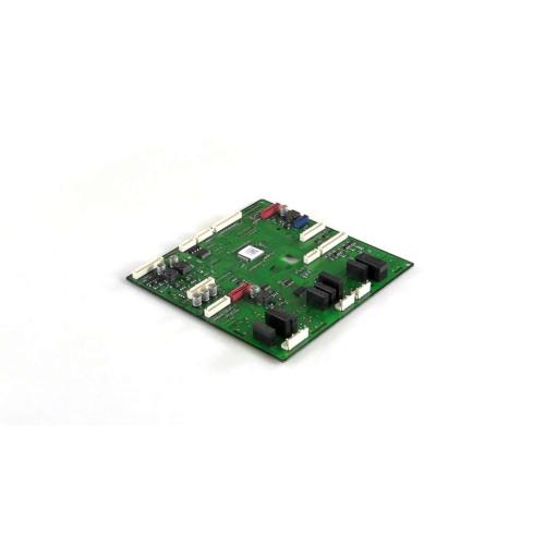 Samsung Refrigerator Electronic Control Board - DA94-03757A