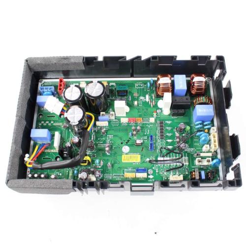 LG Invonboarding Pcb Assembly - EBR83796503