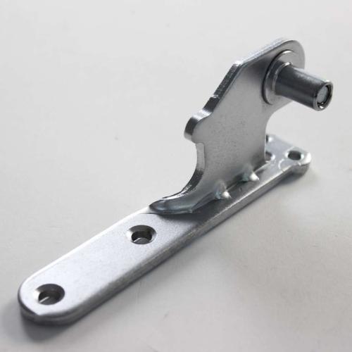 Samsung Assembly Hinge Mid-L - DA97-06572A