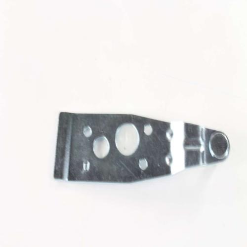 Insignia 12231000006829 Refrigerator Top Hinge Assembly
