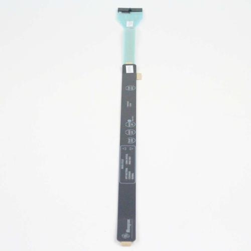 GE Keypad - WD34X11074