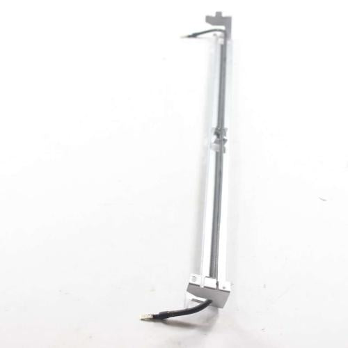 GE Refrigerator Defrost Heater Assembly - WR51X466