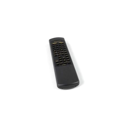 Marantz Remote Control Pm68 - 90MQP21910318