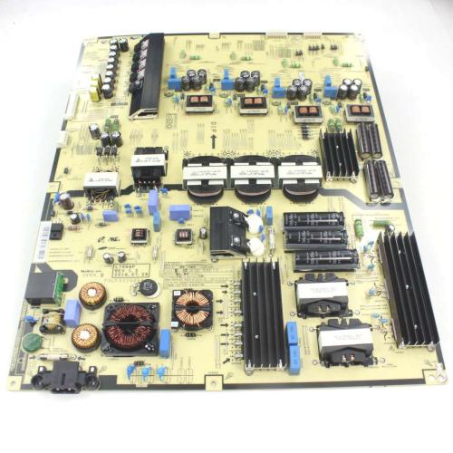 Samsung Dc Vss-Pd Board - BN44-00747A
