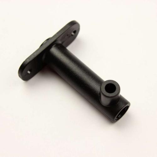 Saeco (11000290) Black Coffee Dispen - 996530000179