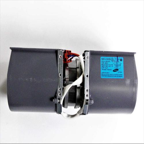 GE 58 - WB26X27040