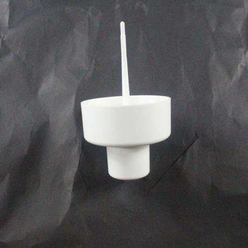 Whirlpool Float - WP99002363