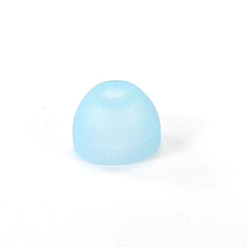 Sony Piece (M), Ear - 4-196-348-51