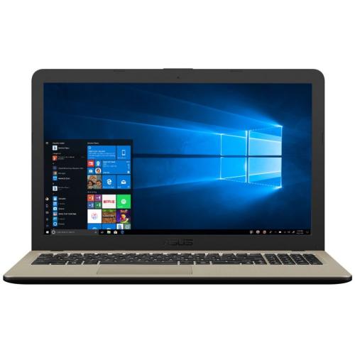 Asus R540NARS02 R540Na 15.6 Inch Notebook Pc
