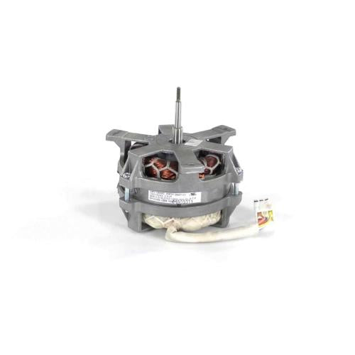 Samsung Motor Ac Ventilation - DE31-00071C