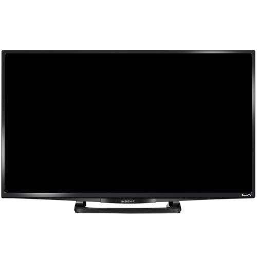 Insignia NS32DR420NA16REVA