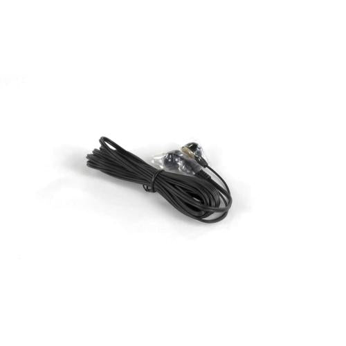 Sony Ir Blaster Cable - 1-001-465-11
