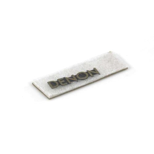 Denon Denon Badge (Bke3) Avrx8500H - 42141010600AD