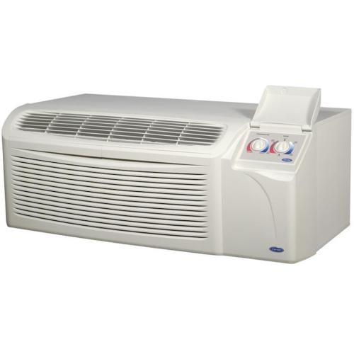 Carrier 462AJC015BA Room Air Conditioner