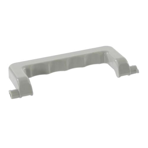 Midea Handle Of Water Tank - 12120100005563