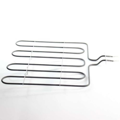 Whirlpool Range Broil Element - WPW10535127