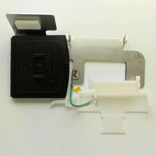 Whirlpool Sxs Refrigerator Ice Chute Doo - 8201756