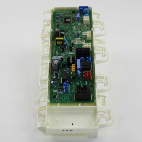 LG Main PCB Assembly - EBR76542932