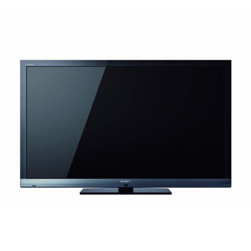 Sony KDL46EX710 46" BRAVIA® EX710 Series LED HDTV