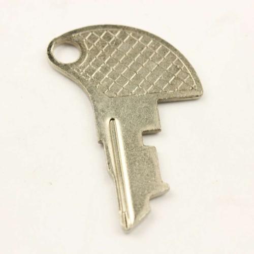 Sharp Operator Key (1 Pc) - 0GS6330250///