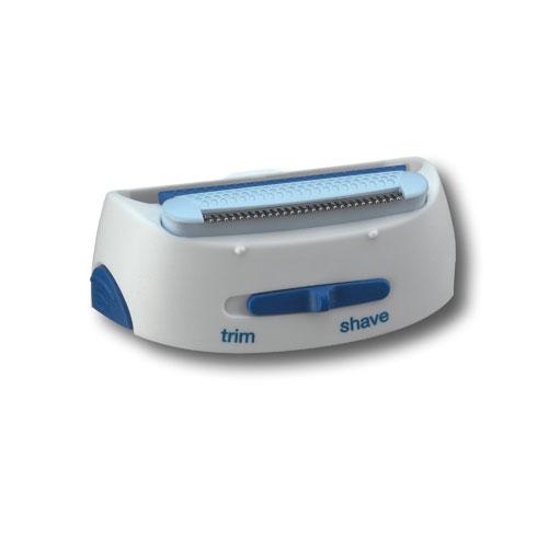 Braun Shaver Head, Blue, Peeling Ver - 67030666