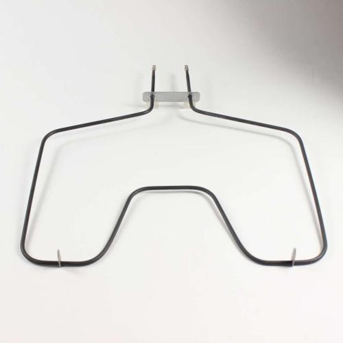 GE Range Bake Element - WB44K5012