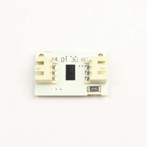 Samsung Refrigerator Led Light - DA41-00676G