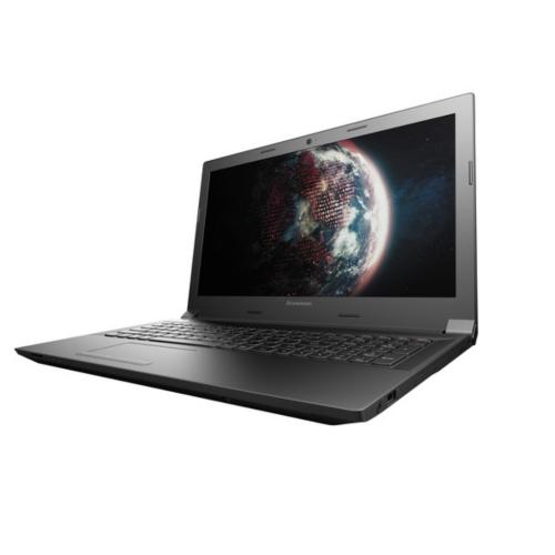 Lenovo 59441913 B50-45 - 15.6-Inch Laptop Computer
