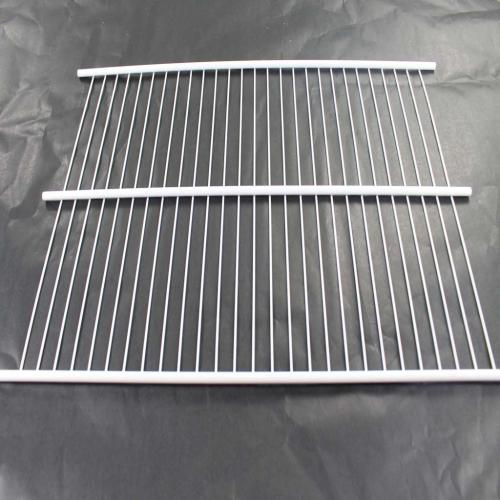 Whirlpool Refrigerator Wire Shelf - W10836976