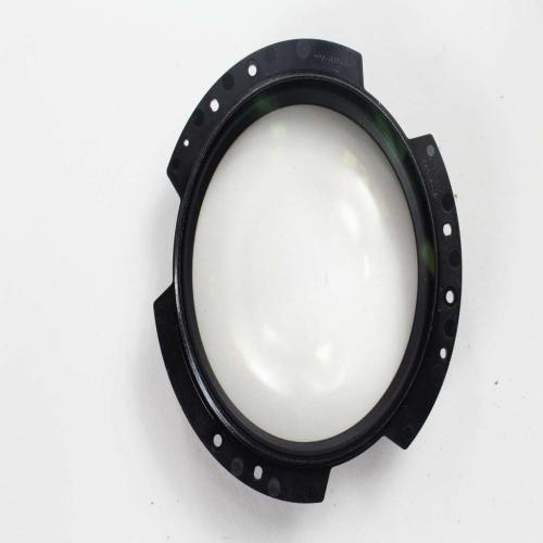 Sony Service Assy - 4-567-681-01