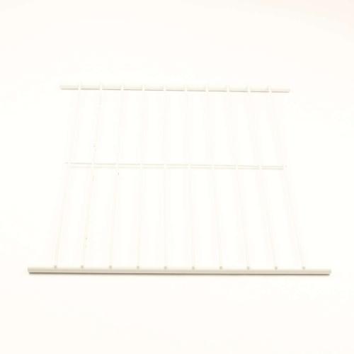 Whirlpool Shelf-Wire - WPW10318948