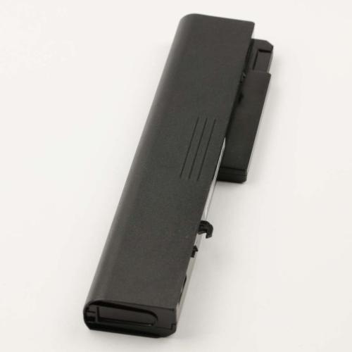 HP/Canon Sps-Batt 6C 55Whr 2 - 486296-001