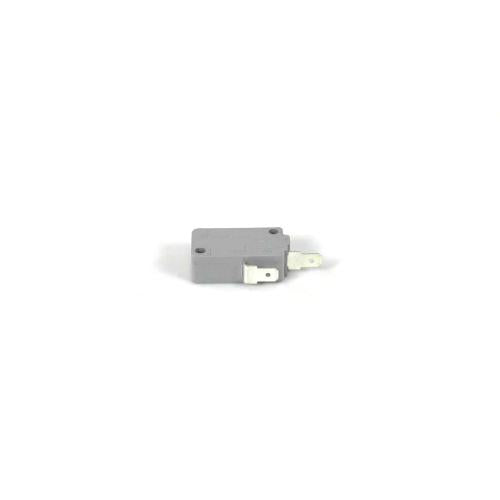 GE Microwave Interlock Switch - WB02X21313