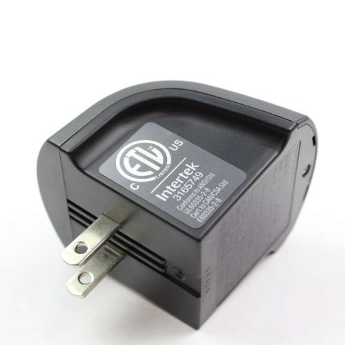 Panasonic Adapter - WESRW30K7658