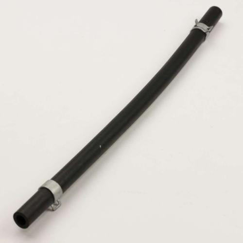 LG Inlet Hose - 5214EA3004B