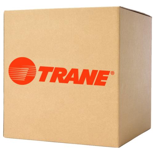 Trane PAN03947