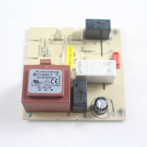 Elica Range Hood Electronic Variator - ECB0111830