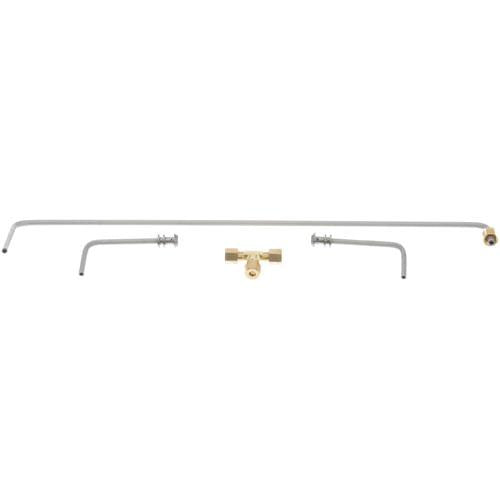 Garland Pilot Assembly - Open Top - CK4523127