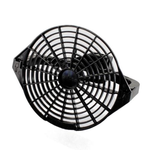 Liebherr  Freezer Condenser Fan Housing - 743262701