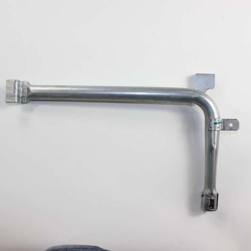 GE Range Bake Burner - WB16T10022