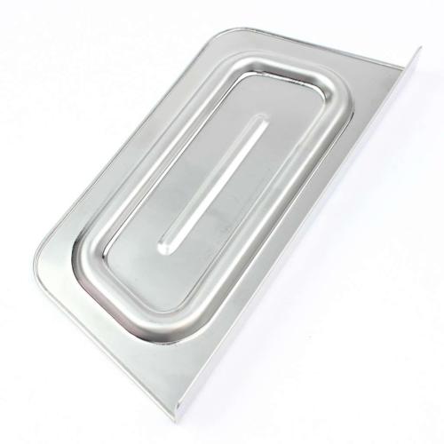 Samsung Refrigerator Dispenser Drip Tray - DA97-06768B