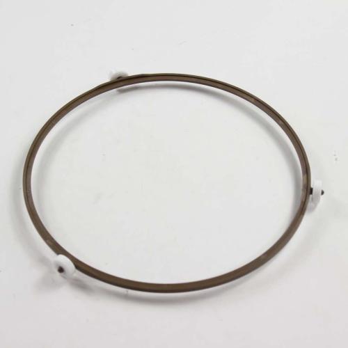 LG Microwave Oven Turntable Support Assembly - 5889W2A012H