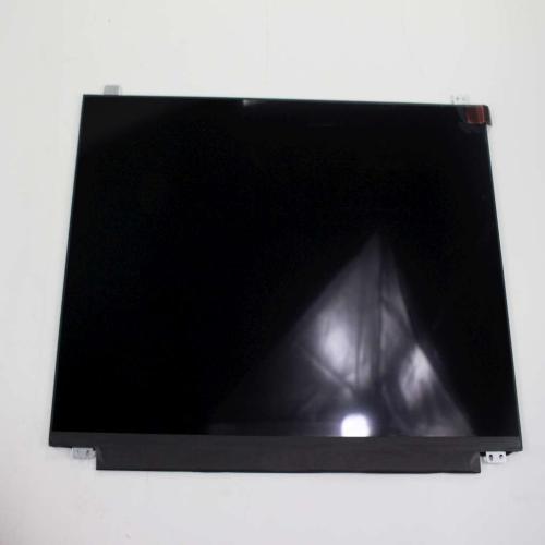 Lenovo Boe 156 Fhd Ips Ag Oncell - 01YR205