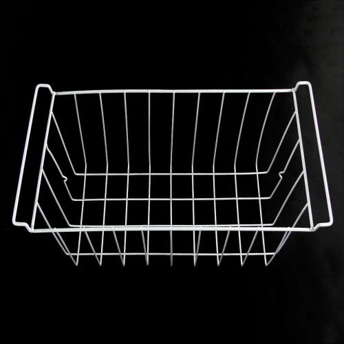 Insignia 12932000000022 Freezer Hanging Basket