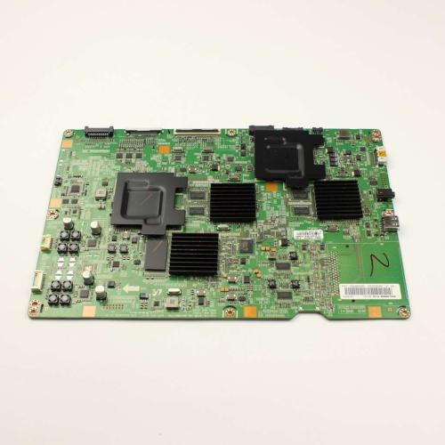 Samsung Main PCB Assembly - BN94-06654B